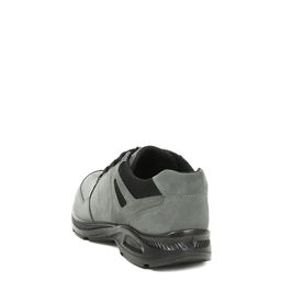 Полуботинки мужские