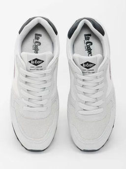 Кроссовки для активного отдыха Sneackers LCW-22-31-0848LA / Lee Cooper