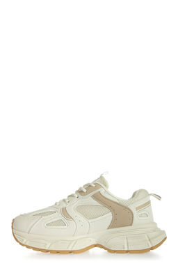 Ботинки женские PATROL