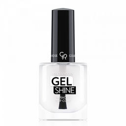 Golden Rose Закрепитель ГЕЛЬ-ТОП EXTREME GEL SHINE MIRACLE TOP 10,2мл