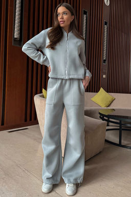 Костюм GO F3055/29-01.164-170