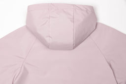 Ветровка - Gipnoz фото 10