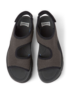Camper / Сандалии Sandals Oruga Up фото 5