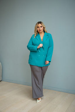 Жакет женский - Jp фото 10