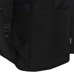 RQL-617-6 Рюкзак - Grizzly фото 35