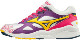 Кроссовки женские