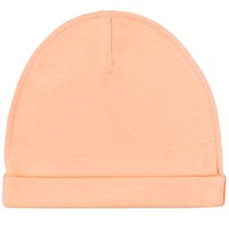 Шапочка интерлок 1206200505