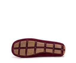 Мокасины Captor 505-365  фото 4