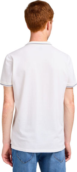 Рубашка поло мужская