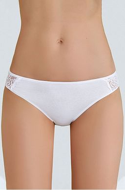 Женские трусы-слипы Baykar  фото 8