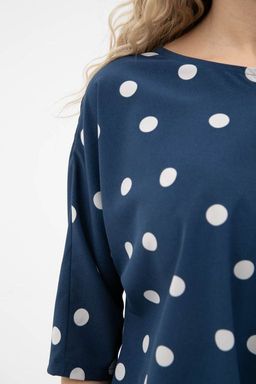 Костюм К4-4692/2 - Wisell фото 6