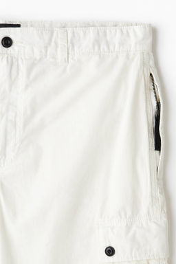 Pantal?n cargo Regular Fit - H&m фото 9
