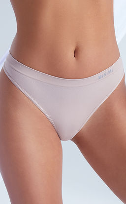 MA211 String beige