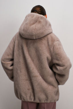 73618/W26 Куртка