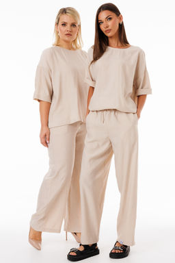 Костюм  42854284