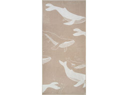 6с102.511ж2 Киты(лен3) 67х150см