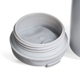 ТЕРМОКРУЖКА AGNESS ХОРОШИЙ ДЕНЬ 360МЛ