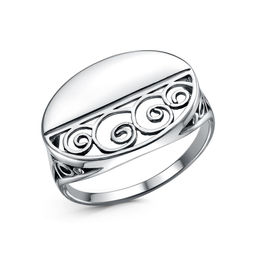 КОЛЬЦО 24015994 - Красная пресня фото 3