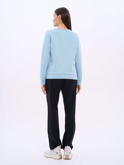 T3399-5 свитшот женский - Strobbs фото 4