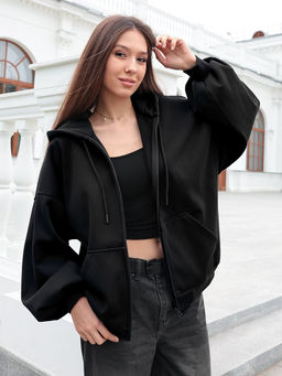 Толстовка Соль&Перец  фото 2