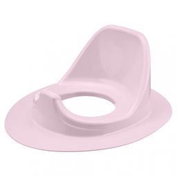 Накладка на унитаз детская С13263