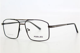 Оправа Pomiled V27635 55-16-140 C2