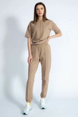 Костюм 4036-4037 - Kivviwear фото 9