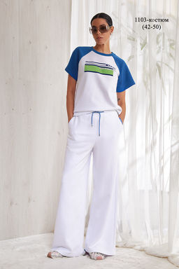 Костюм 1103