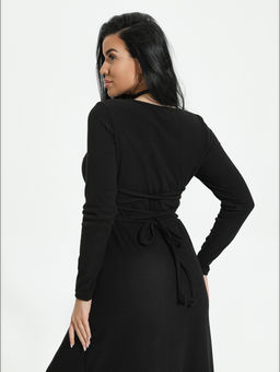 Дейзи платье женское (розовый) - Lovetex фото 26