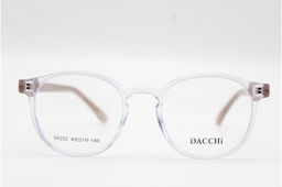 Оправа DACCHI 34352 49-19-140 С2
