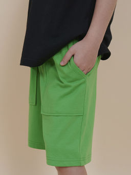 Pelican BFH3352U Шорты для мальчика