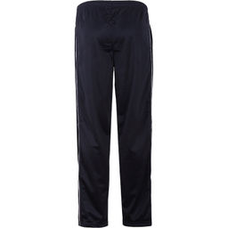 RODOS Брюки мужские весна/лето М-03 Синий/Белый  фото 2