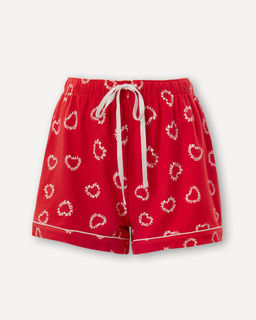 ХИТ!! Шорты домашние_new - Deseo фото 3