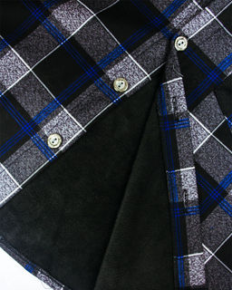 Рубашка детская 61412 Be Friends  фото 37