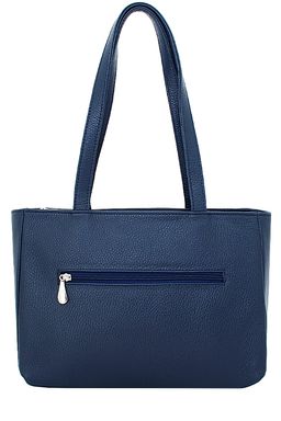 Сумка с аппликацией ДС-249-129 - Protege фото 5