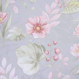 Постельное бельё LoveLife 2сп Sun, 175*215см, 200*225см, 50*70см-2шт,100%хлопок, сатин, 125г/м?  фото 3