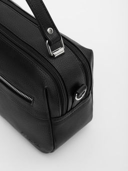 1500 92 01 Сумка женская