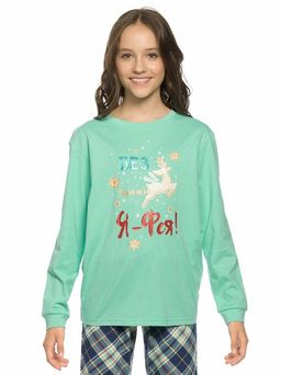 WFAJP4872 комплект для девочек