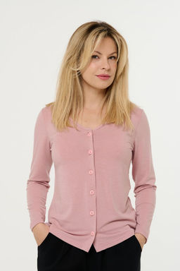 лонгслив 1766-14 -50% - Mix-mode фото 3