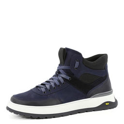 Ботинки мужские