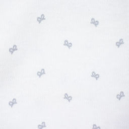 Комбинезон интерлок 1479202901 - Youlala фото 5