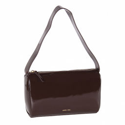Сумка 1510EC chocolate Euro-Col