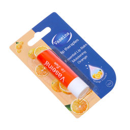 Цена за 24 шт. Вазелин для губ в карандаше, микс - Simaland фото 3