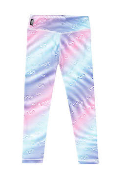 Лосины (легинсы) д/дев. Миа - Oldos фото 3