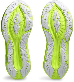 Кроссовки мужские