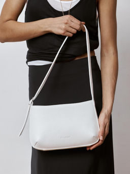 3155LNOZ 774 Белый - Richet фото 7