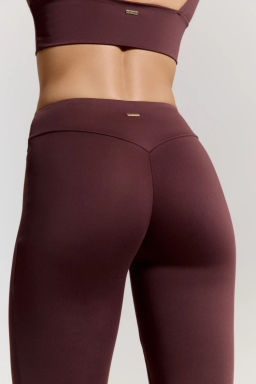 Лосины Push Mono - Forstrong фото 3