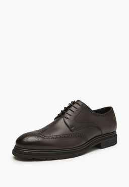 Броги - Mascotte фото 2