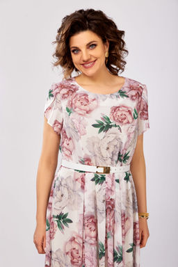 Платье Swallow 843.3 фото 7