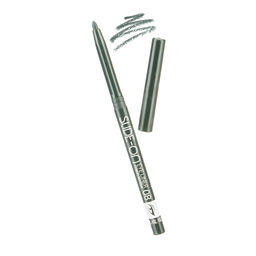 TF Карандаш для глаз SLIDE-ON CU-17 тон 08 темный изумруд